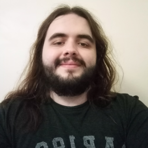 profile-pic